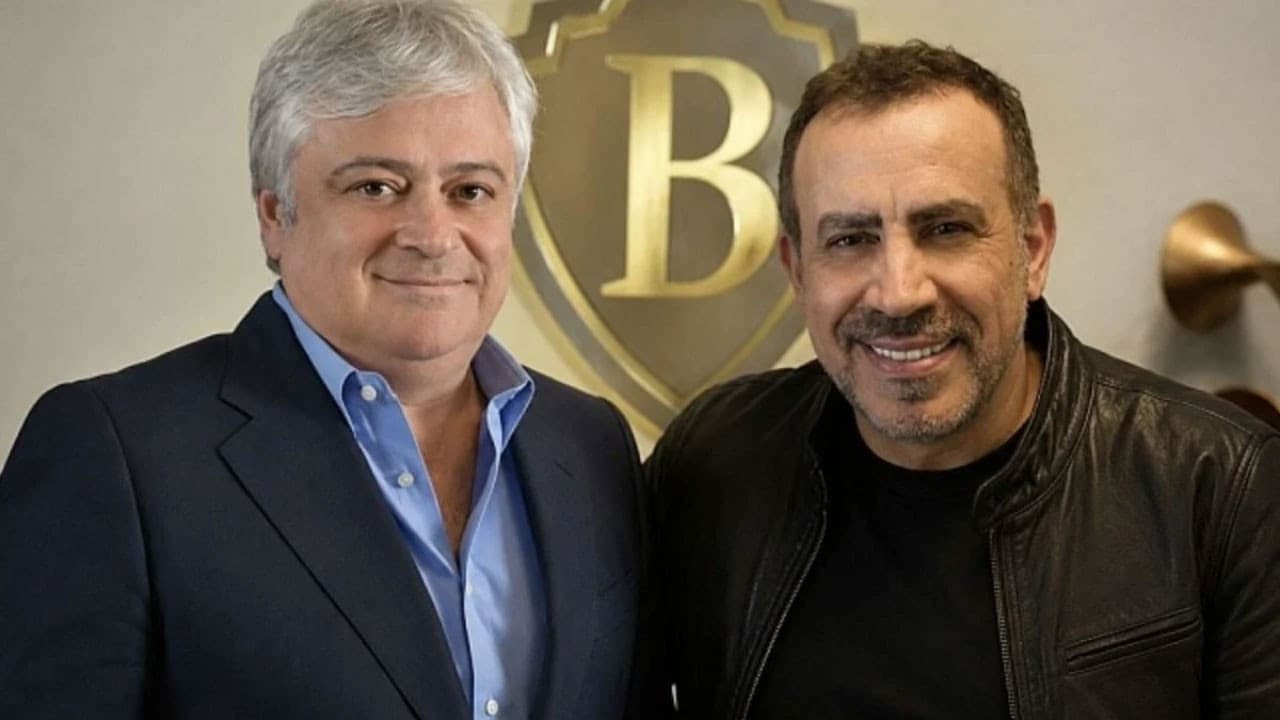 Ahbap Charity Scandal: Businessman Hüseyin Başaran and 7 Suspects Arrested