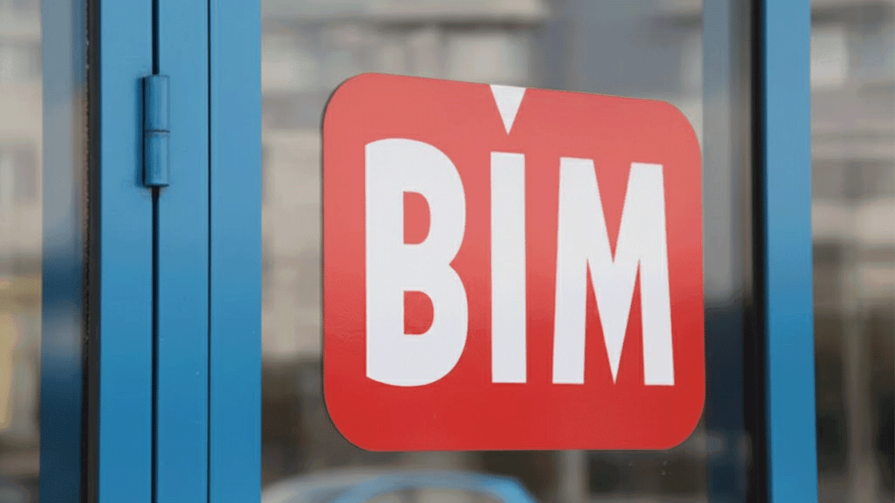 Retail Revolution in Energy Storage: Dyness Battery Modules Hit BİM Shelves