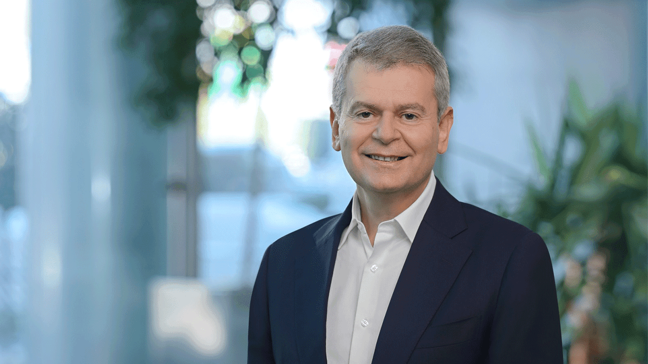 Garanti BBVA's Title Deed Revolution: Digital Security and Escrow Era in Real Estate Trade