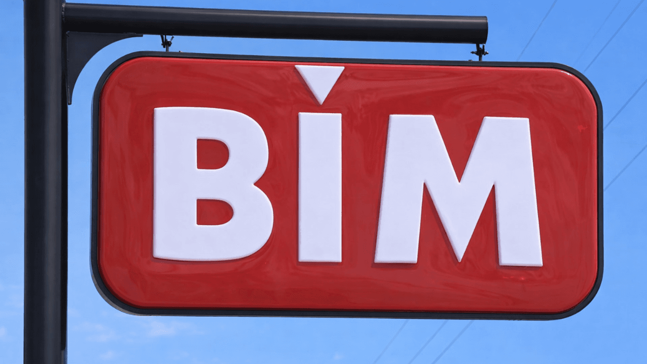 BIM's Strategic Discount Maneuver: Retail Shield Against Food Inflation