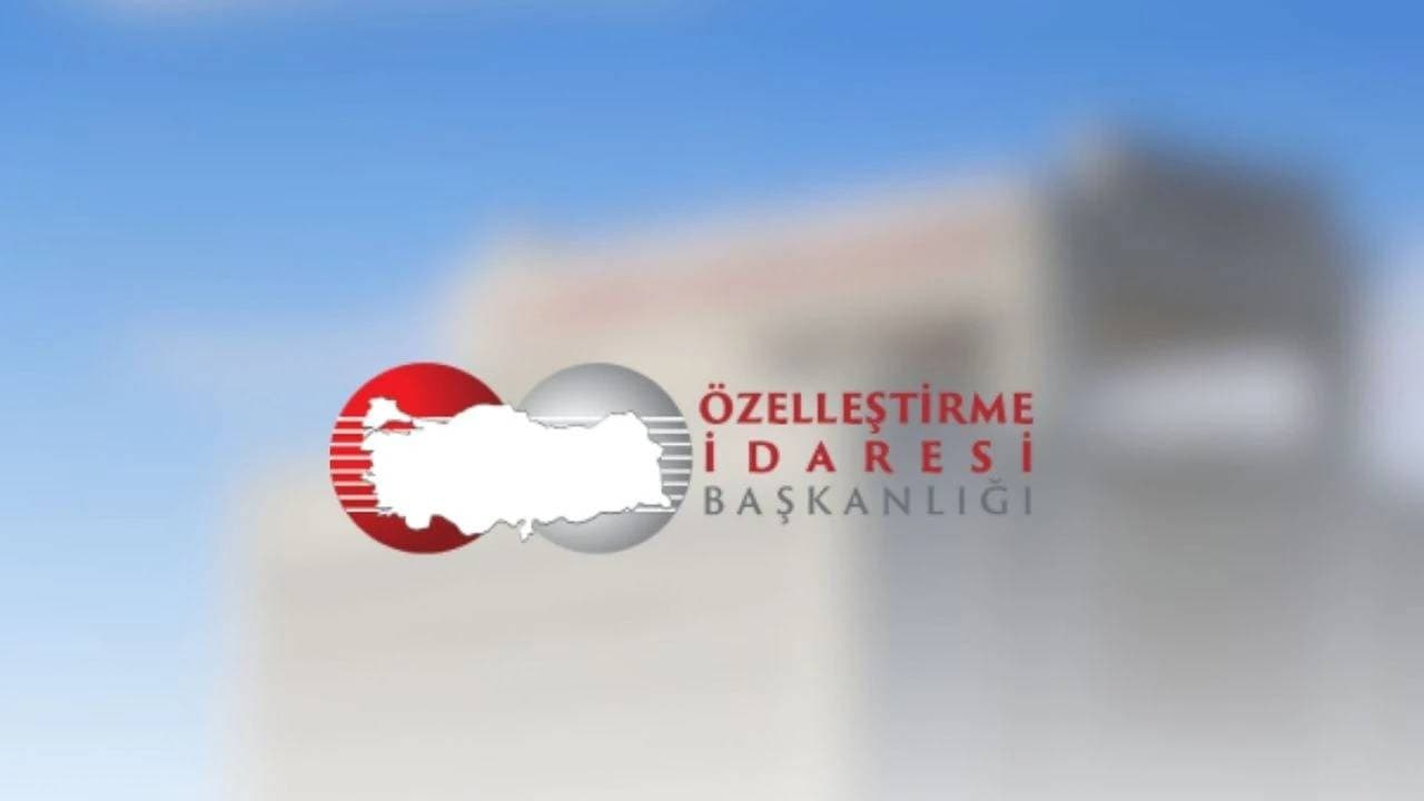 Treasury Mobilizes Real Estate: Auction for 12 Strategic Properties in 5 Provinces