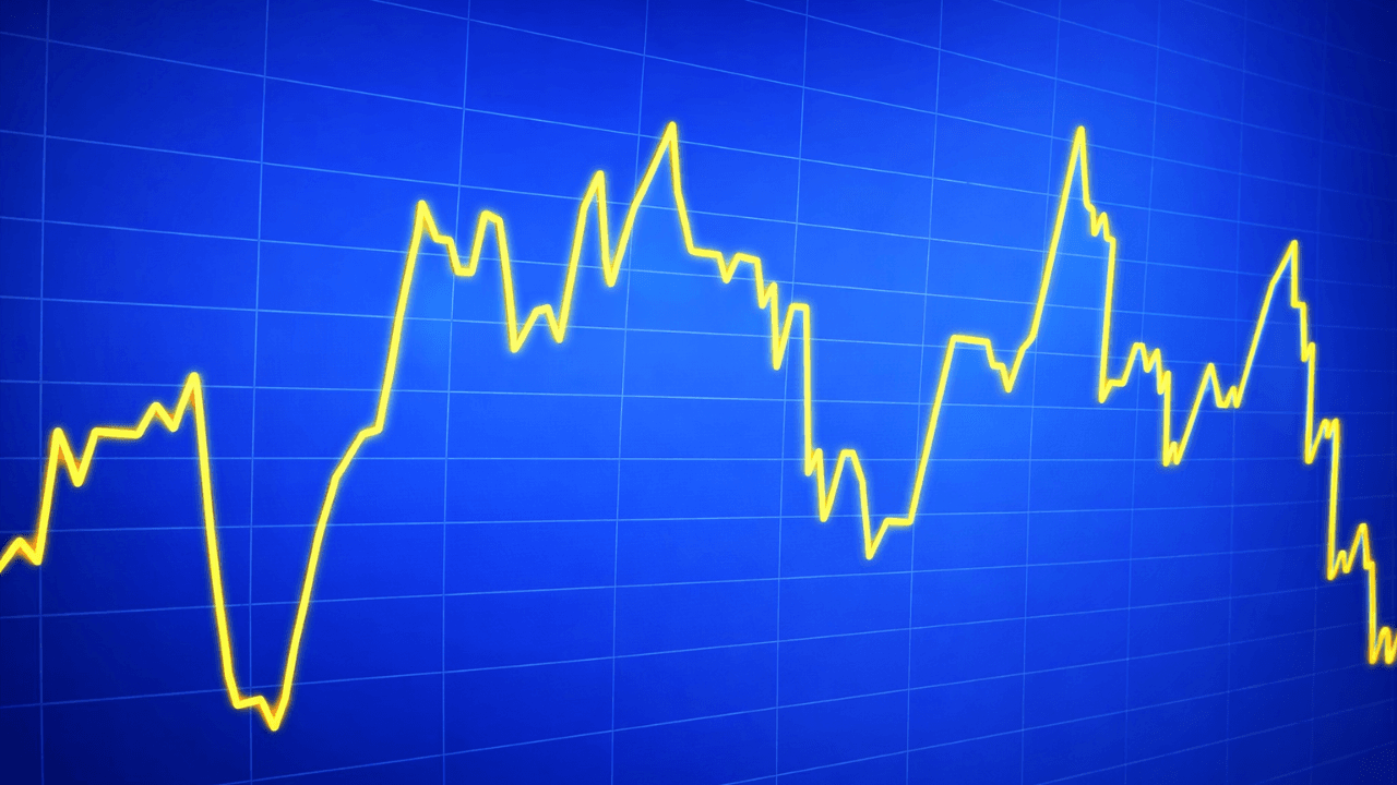 Global Capital Seeks Direction in AI Wave and Asian Markets
