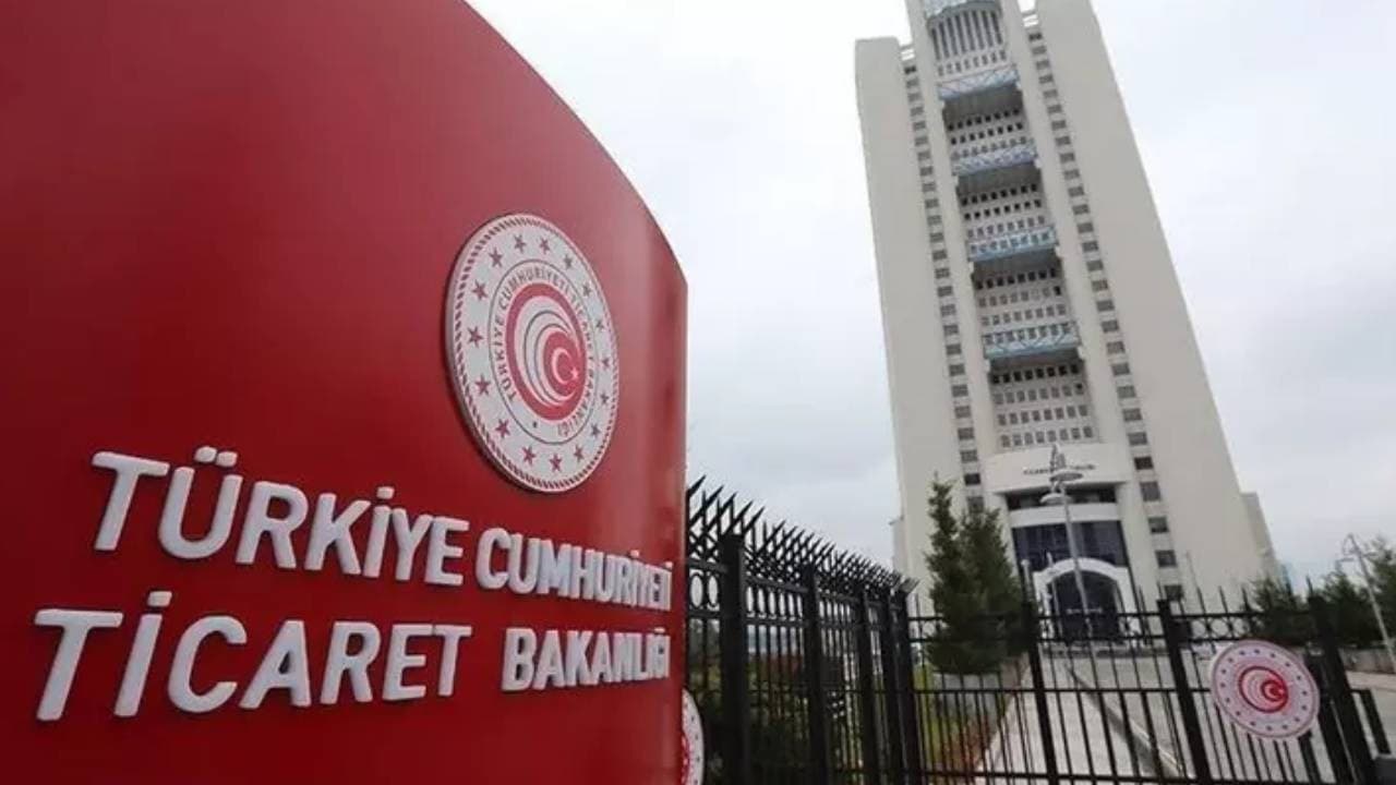 Turkey‑Maldives Preferential Trade Deal Unlocks Tariff Relief for 404 Products and Opens Strategic Market