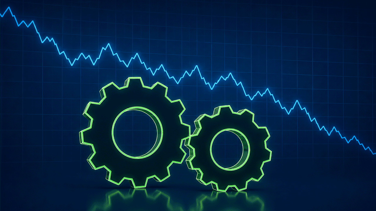 Silent Cry of Turkish Industry: Financing Crunch and Deindustrialization Risk
