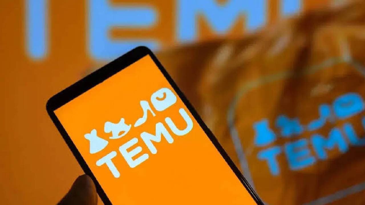 EU Tightens Grip on Temu: Foreign Subsidy Allegations and Audit Obstruction