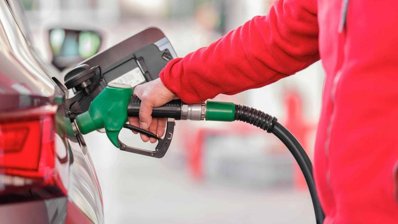 August 1, 2026 Fuel Prices: Updated Benzine, Diesel, and LPG Rates for Istanbul, Izmir, and Ankara