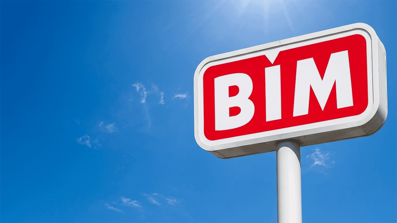 BİM’s Skin‑Care Blitz: 4‑10 August Deep‑Clean Deal Sparks Consumer Spending
