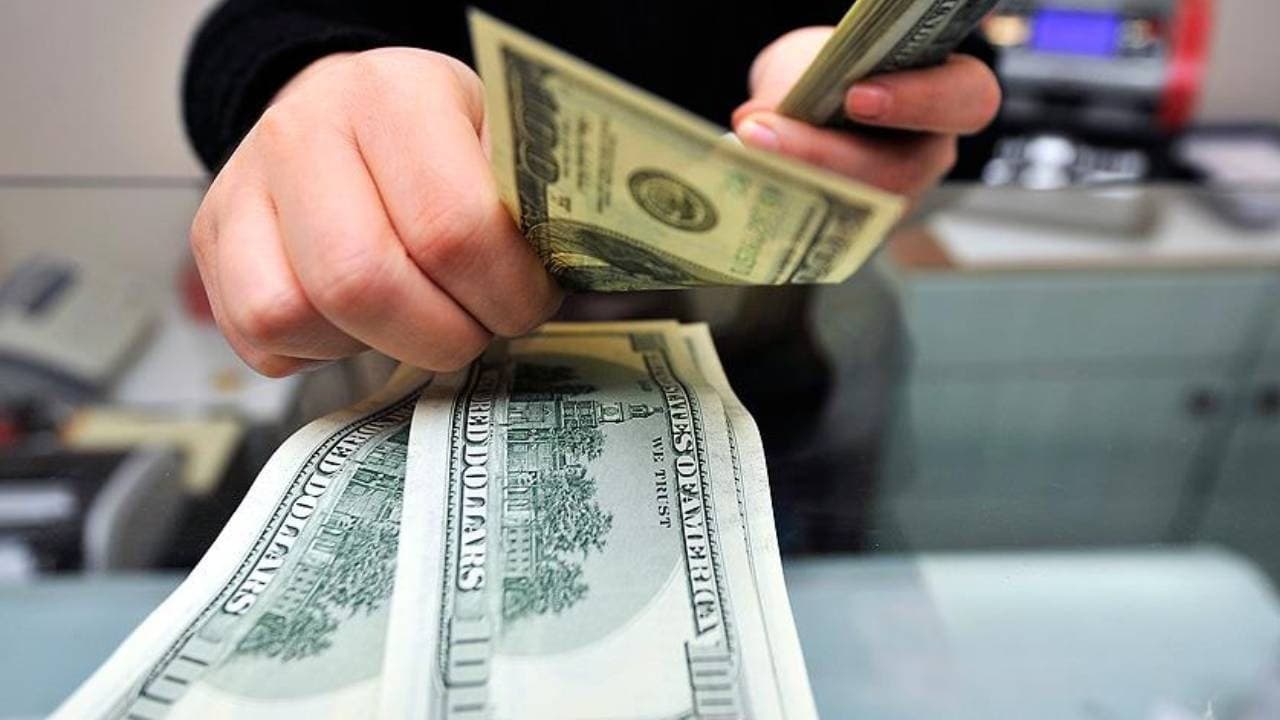 August 1 2026 USD and EUR Rates: A New Pivot for the Turkish Lira