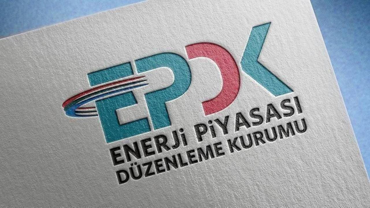 EPDK Announces New Natural Gas Tariffs for 2027-2031: Investment Ceiling Doubles