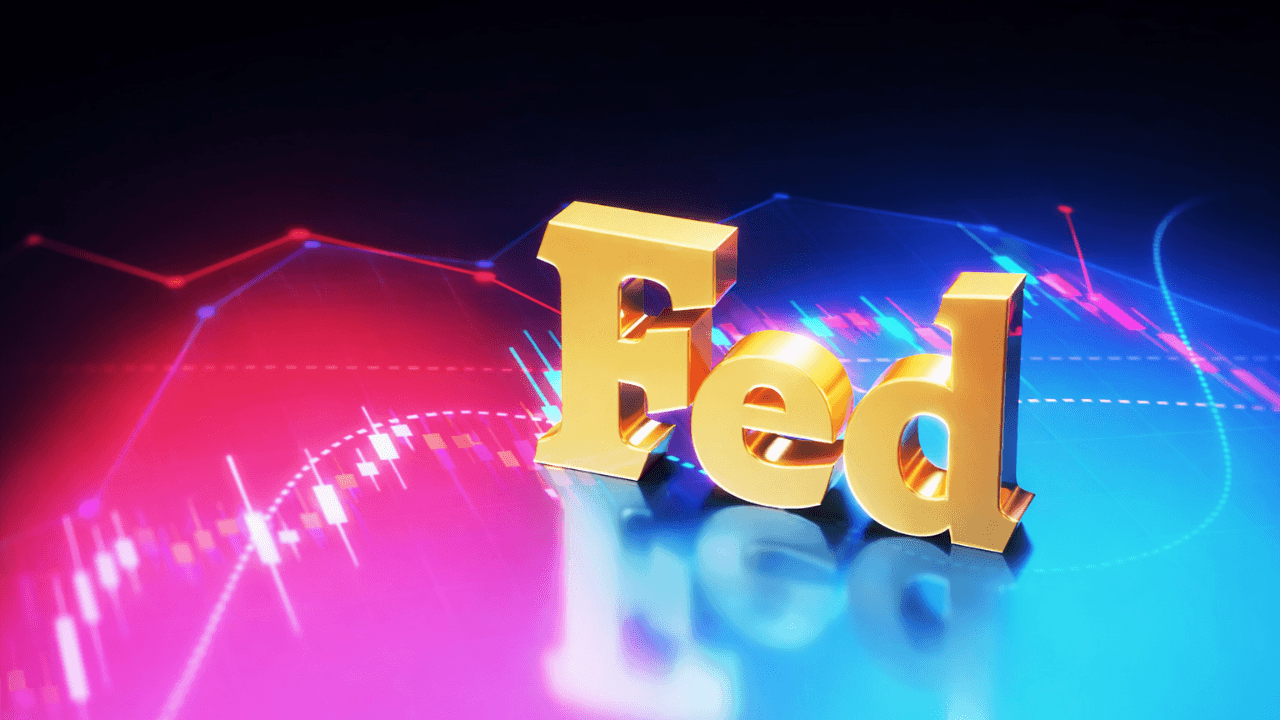 Fed’s Cautious Monetary Path: Step‑by‑Step Toward the 2% Inflation Goal