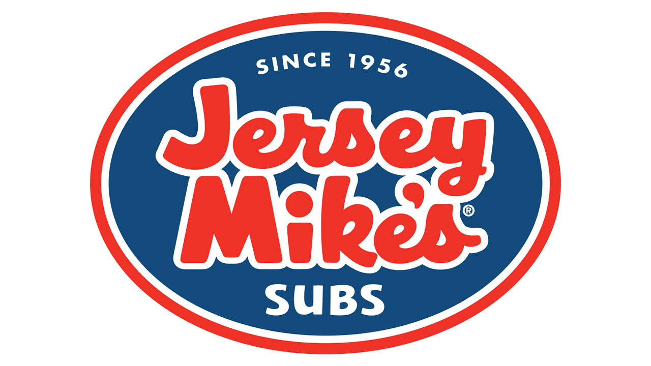 Jersey Mike’s IPO Sparks 15‑Fold Demand: Immediate Impact and Future Playbook