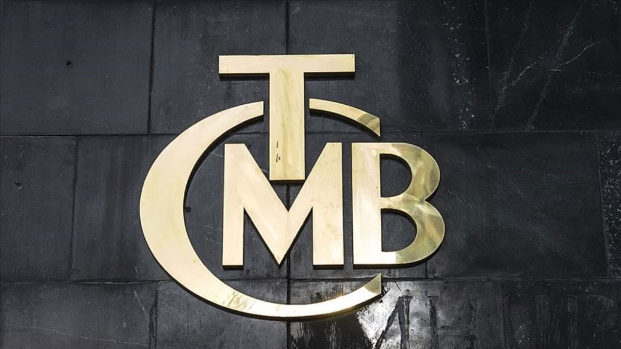 CBRT Greenlights Central Registry Agency's Crypto Custody Infrastructure
