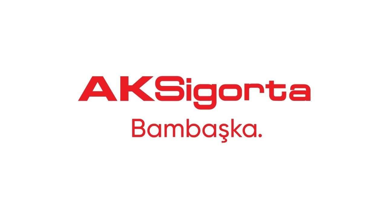 Aksigorta's Net Profit Tide: Slowdown Signals and Market Reaction