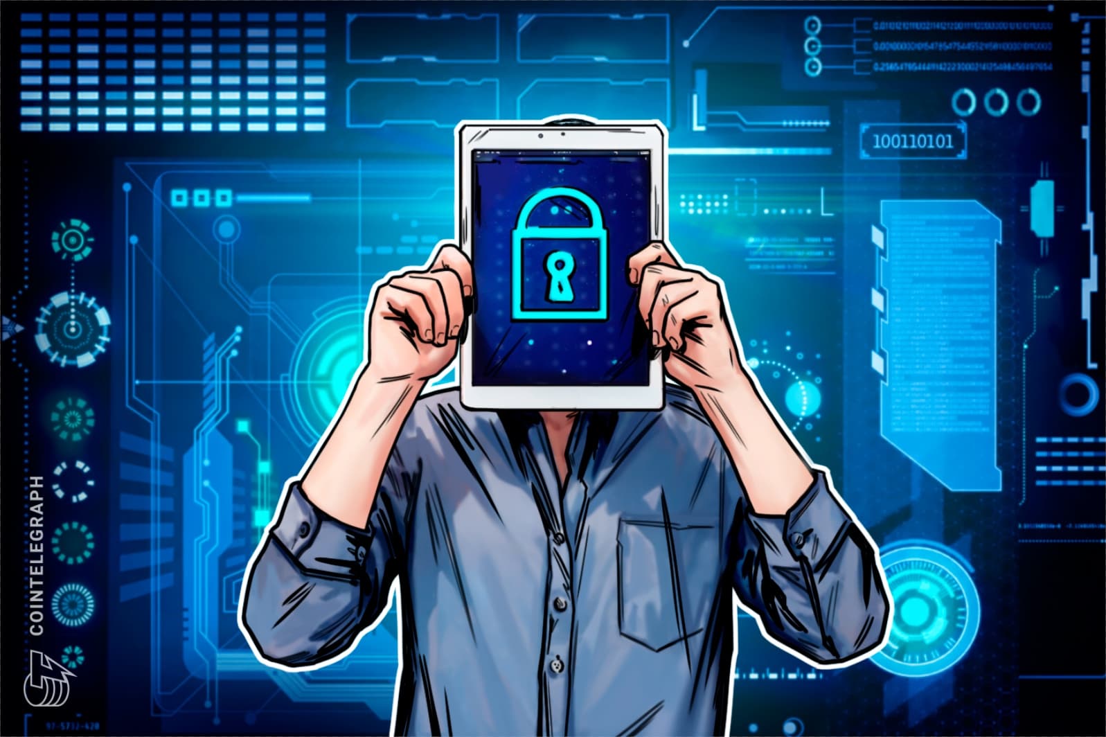 Ethereum Foundation Elevates Privacy Focus by Adding SEAL 911 Co‑Founder to Board