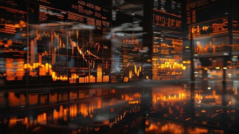 Core Inflation Data Reshapes Market Dynamics