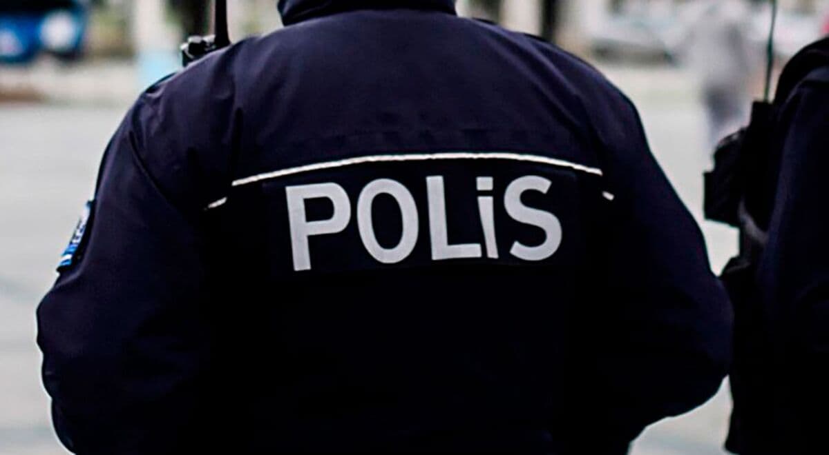 Comedy Master Arrested in Turkey for Statements Against Erdoğan