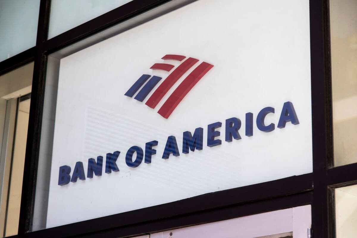 Bank of America Appoints New Asia-Pacific Capital Markets Chief