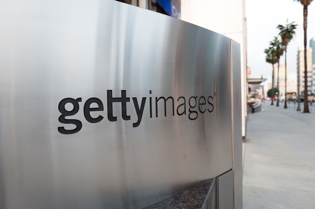 Getty’s Lenders Organization: 'Unsustainable' Debt Risk Back in Focus