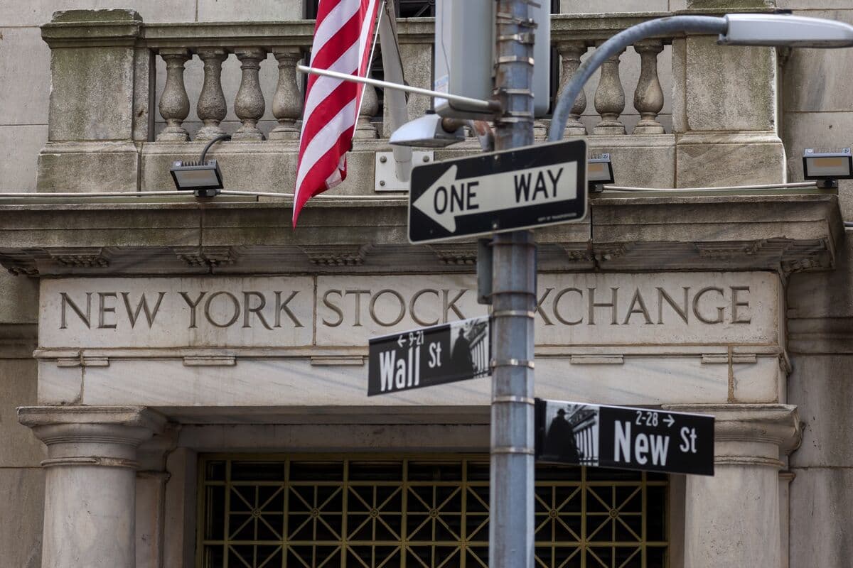 Wall Street Finds a New Way to Help Investors Avoid Elon Musk