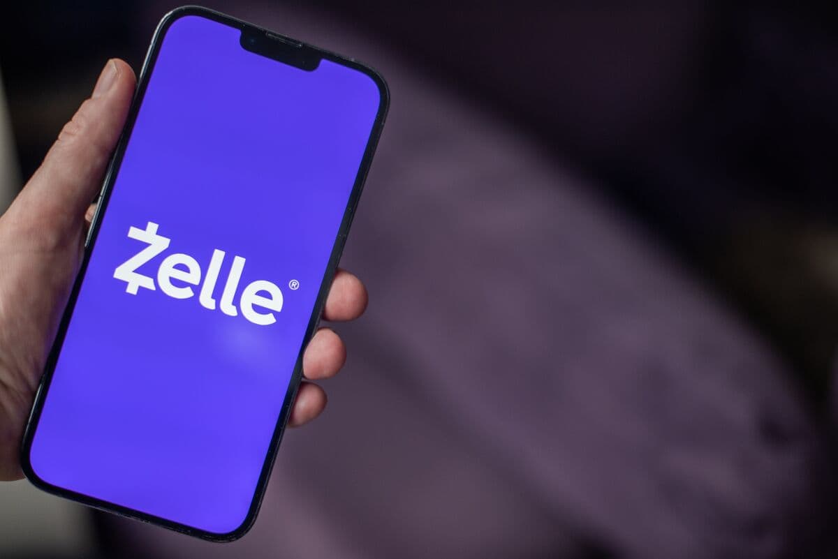 Stablecoin Devrimini Sınırlayan Regülasyon Çekişmesi Wall Street'te