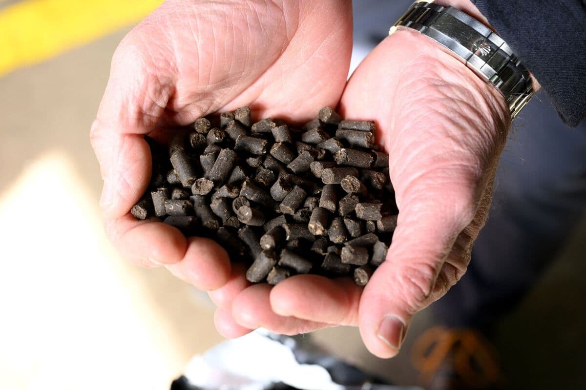 France Allocates €2 Billion to Reduce Fertilizer Imports Dependence
