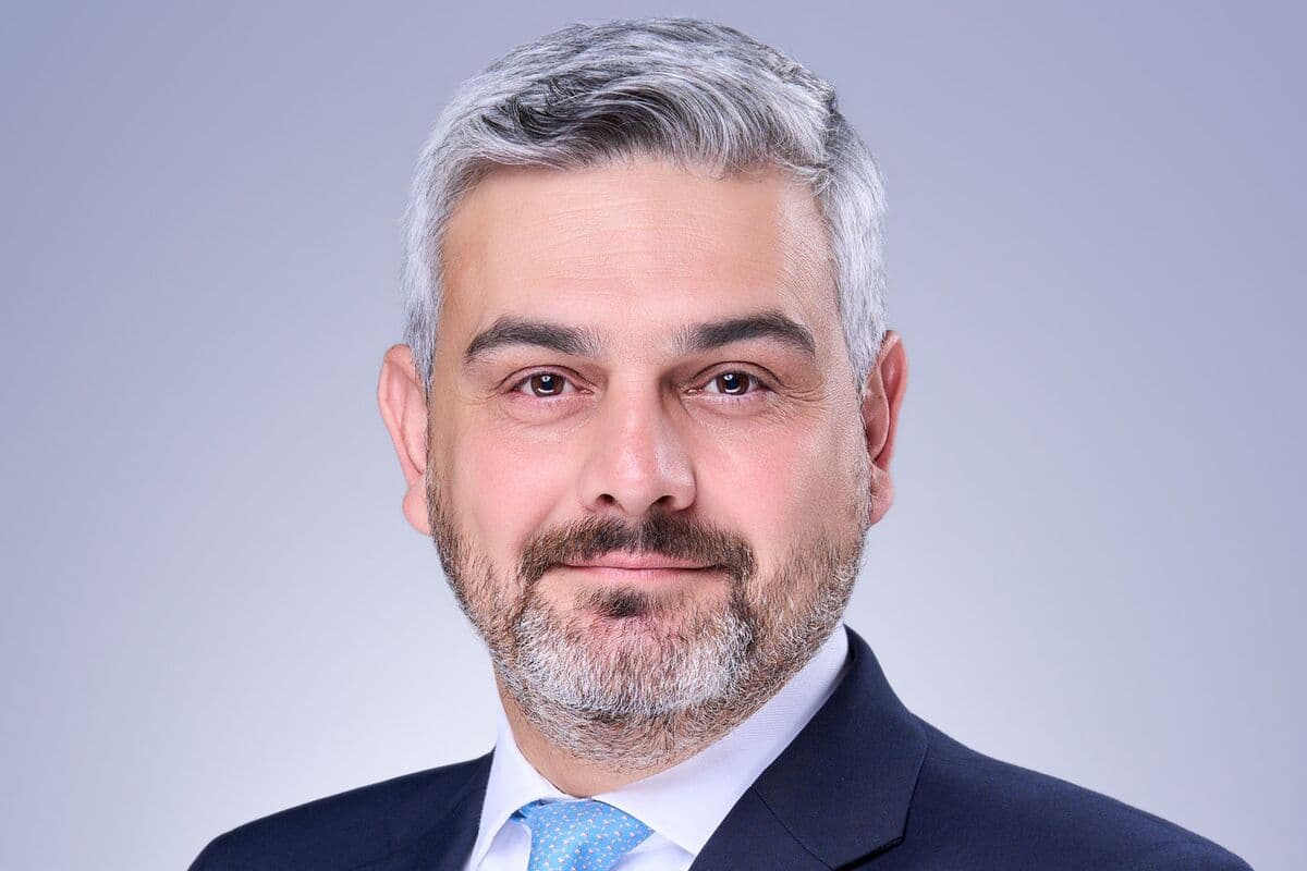 Deutsche Bank'in Kıbrıs Stratejisi: Finansal Piyasalarda Yeni Dönüm Noktası mı?