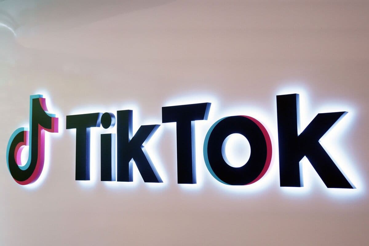 TikTok Avrupa'da 300 İşçi Kapısına Döndü: Dublin Ofisi Kan Görece mi?