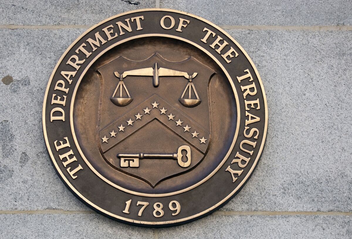 Sanctions Intensified in Brazil, $2 Billion in Funds Frozen: What Is Happening?
