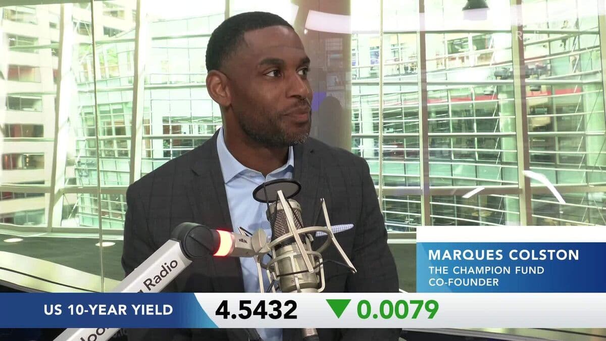 Democratizing Sports Investments: A New Era of Accessibility