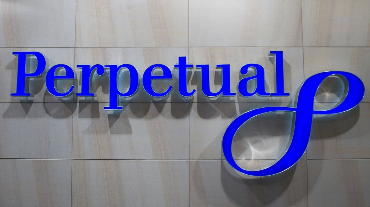 $1.7 Billion Offer Rejected: Perpetual's Shocking Decision