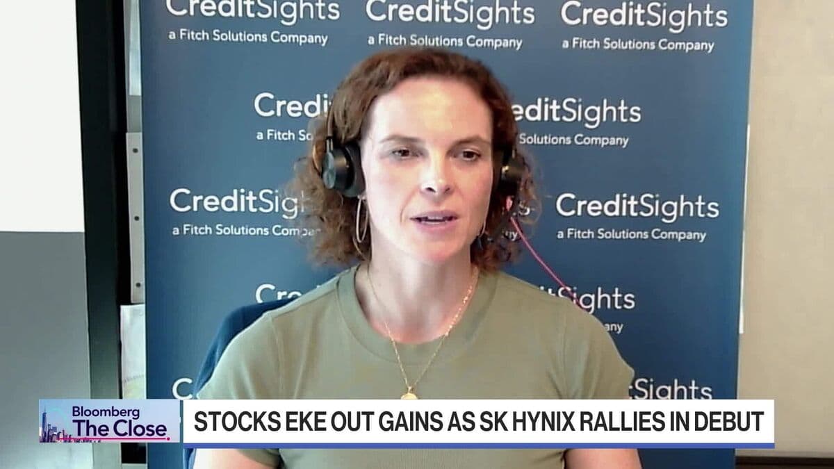 Is AI Fatigue Slowing Down S&P 500 Options Market Dynamics?