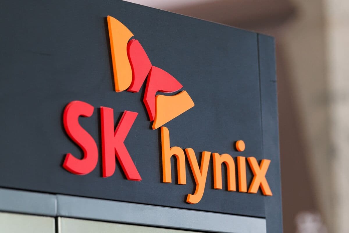 Leverajlı ETF'leri Kullanarak Zenginlik Hırsızları, Teknoloji Devleri Üzerine Büyük Bahisler Atıyor