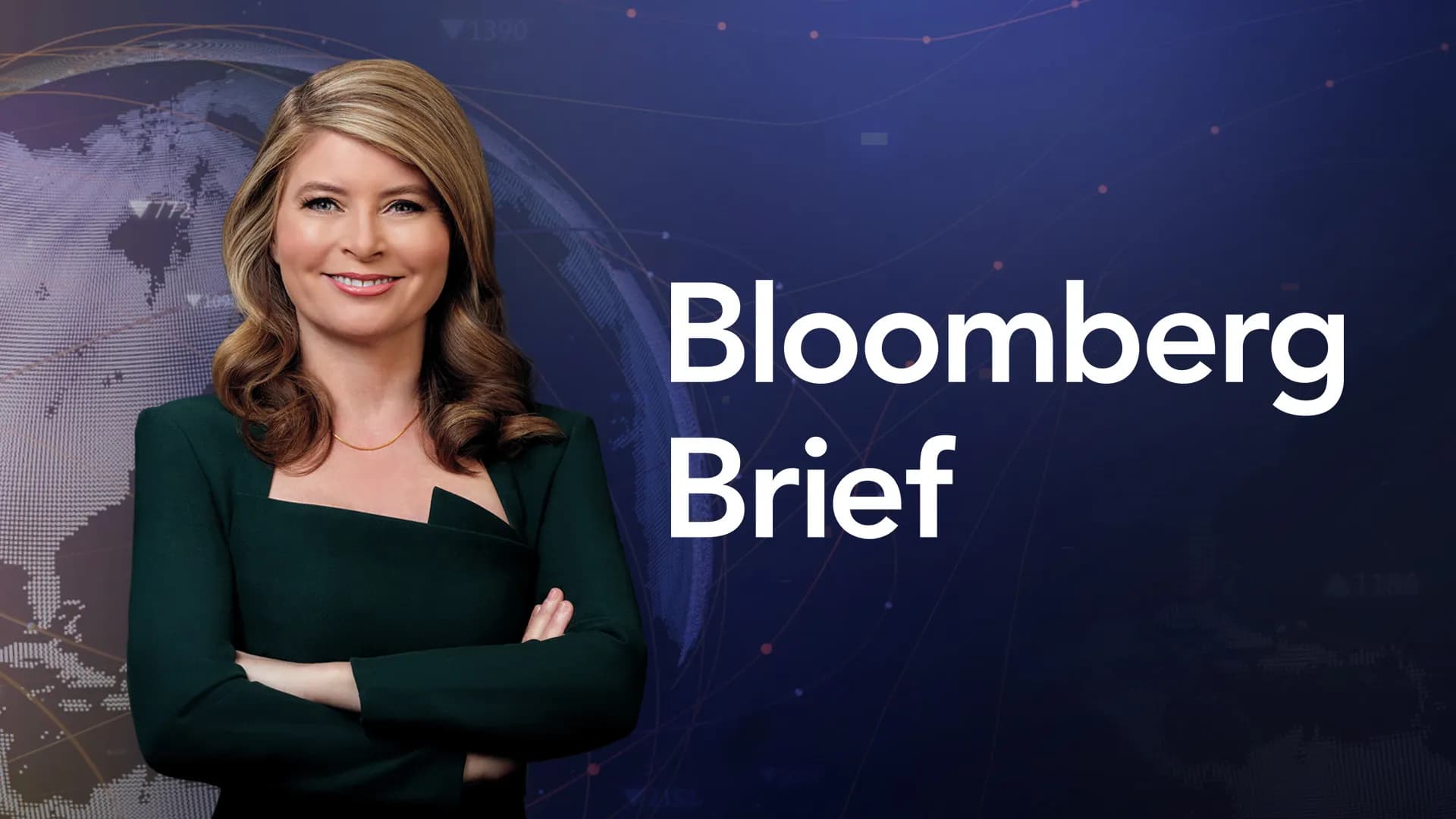 Dolar Fırtınası Başlıyor: ABD Merkez Bankası Hampton'dan Sonra Warsh ile Çılgın Yükseliş!
