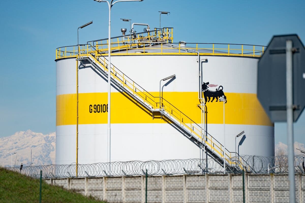 Dünyayı Sarsan Gelişme: Dev İttifakla Commodities Ticaretinde Yeni Dönem Başlıyor