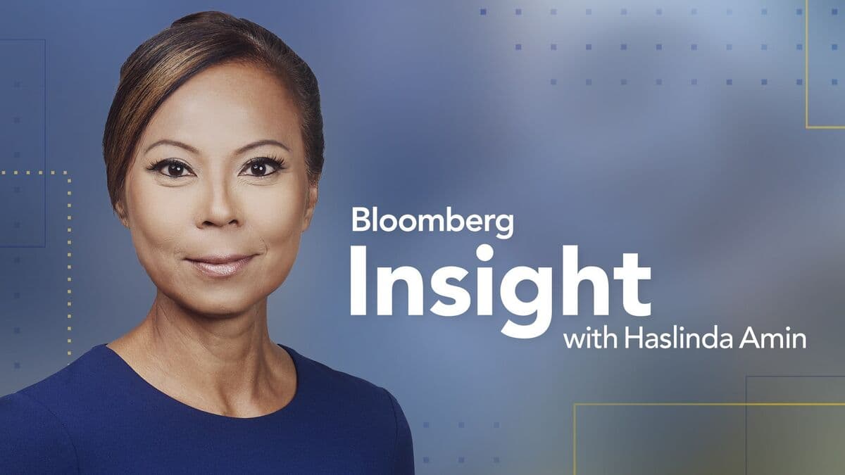 Tension Driving Oil Prices: How the US-Iran Crisis Impacts Energy Markets