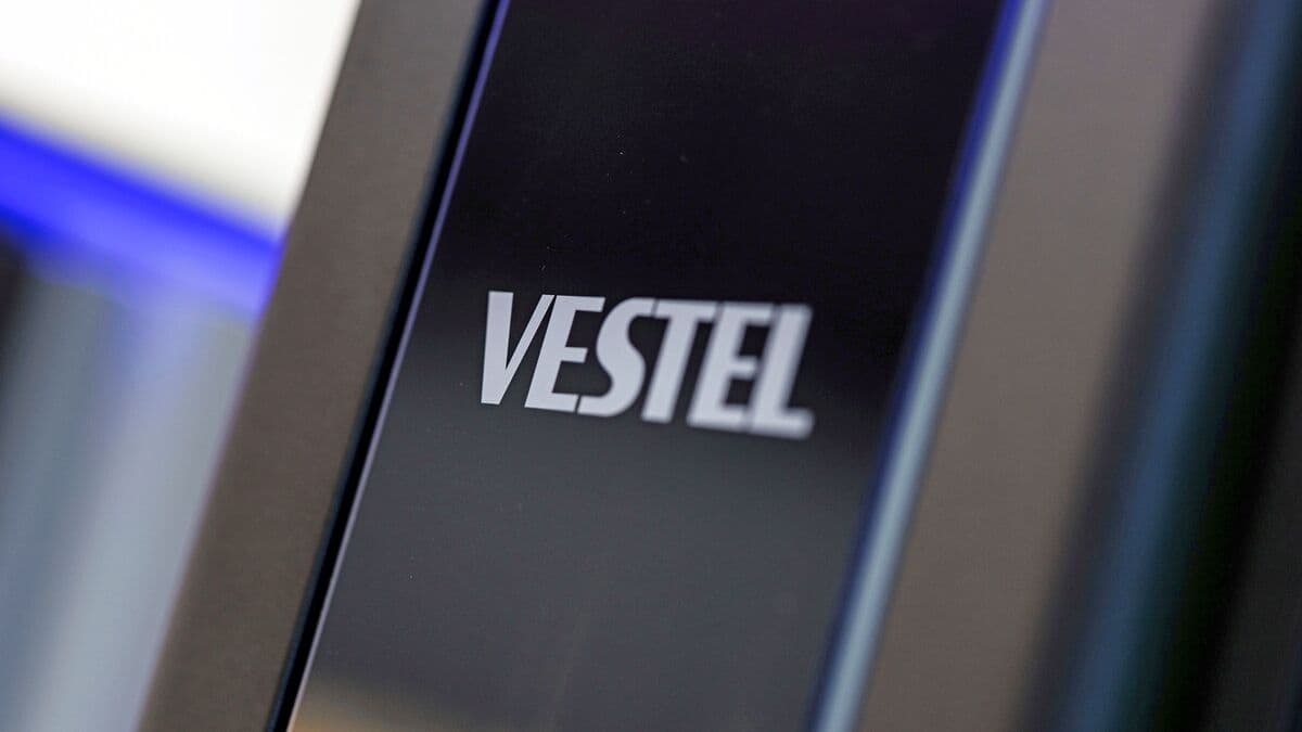 Vestel's Dollar Bond Restructuring: Implications for Turkish Economy