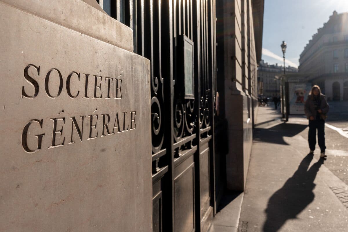 SocGen to Finance Tycoon's Cameroon Sugar Mill to Take on Castel