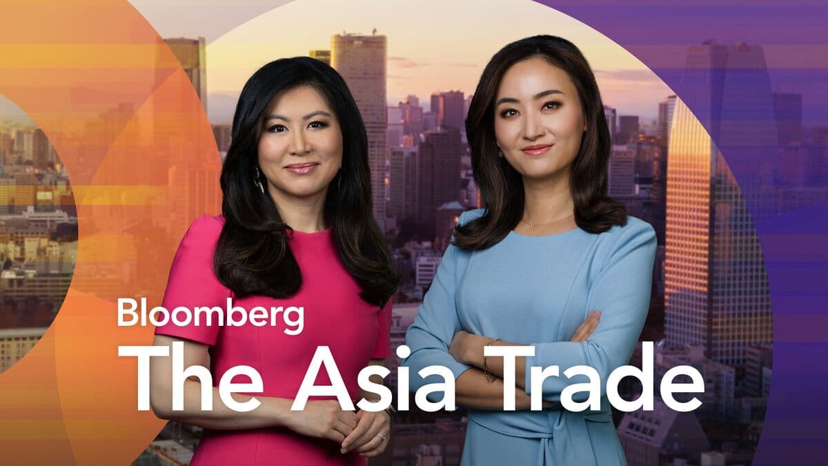 US-Iran Tensions: Market Volatility and Risk Sentiment in Asia-Pacific