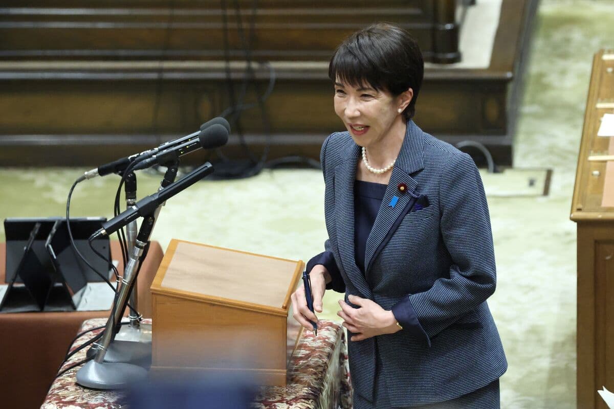 Diplomasi Savaşı: Japonya Çin'i Değil Hint'i Tercih Ediyor!