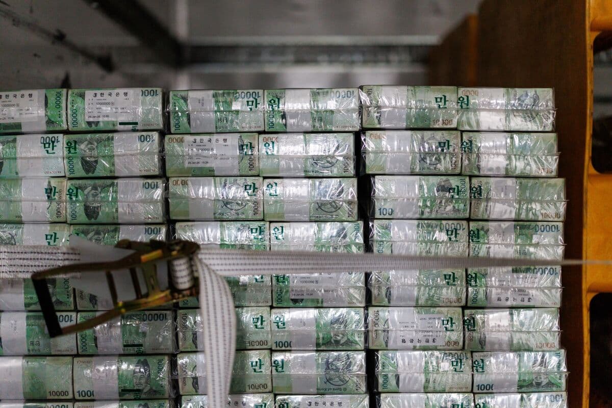 Dolar Yükselecek Miydi? 2026'nın Kazançları Silindi!