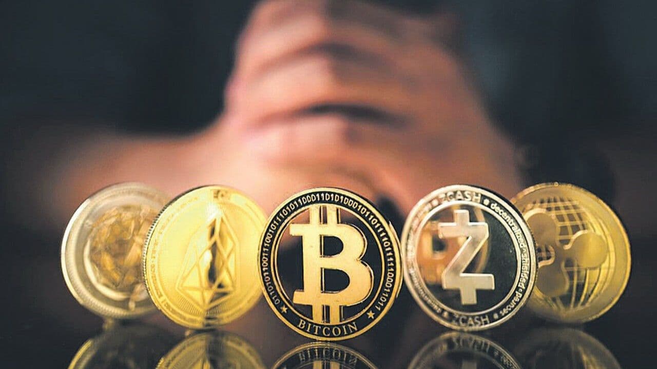 Banks Draw a Hard Line on Stablecoin Incentives: New Objection to the CLARITY Act