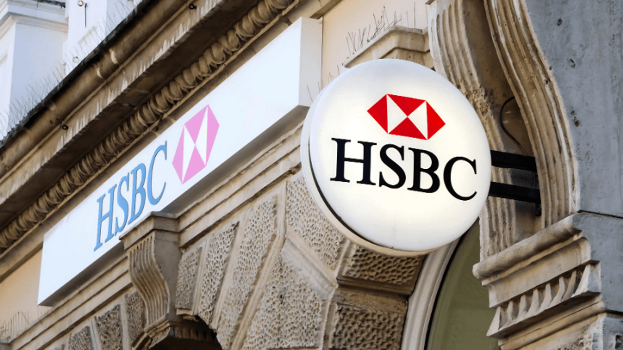 HSBC's Istanbul Stock Exchange Daily Trade Report: Top 5 Most Traded Stocks