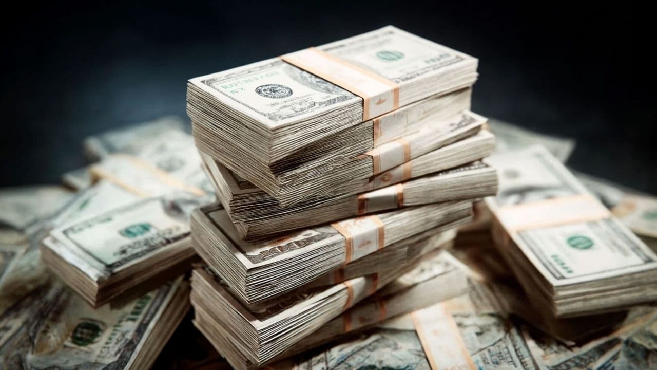 International Direct Investment in Turkey Reaches $4 Billion in First 5 Months: Tech Sector Leads Amid Global Uptick