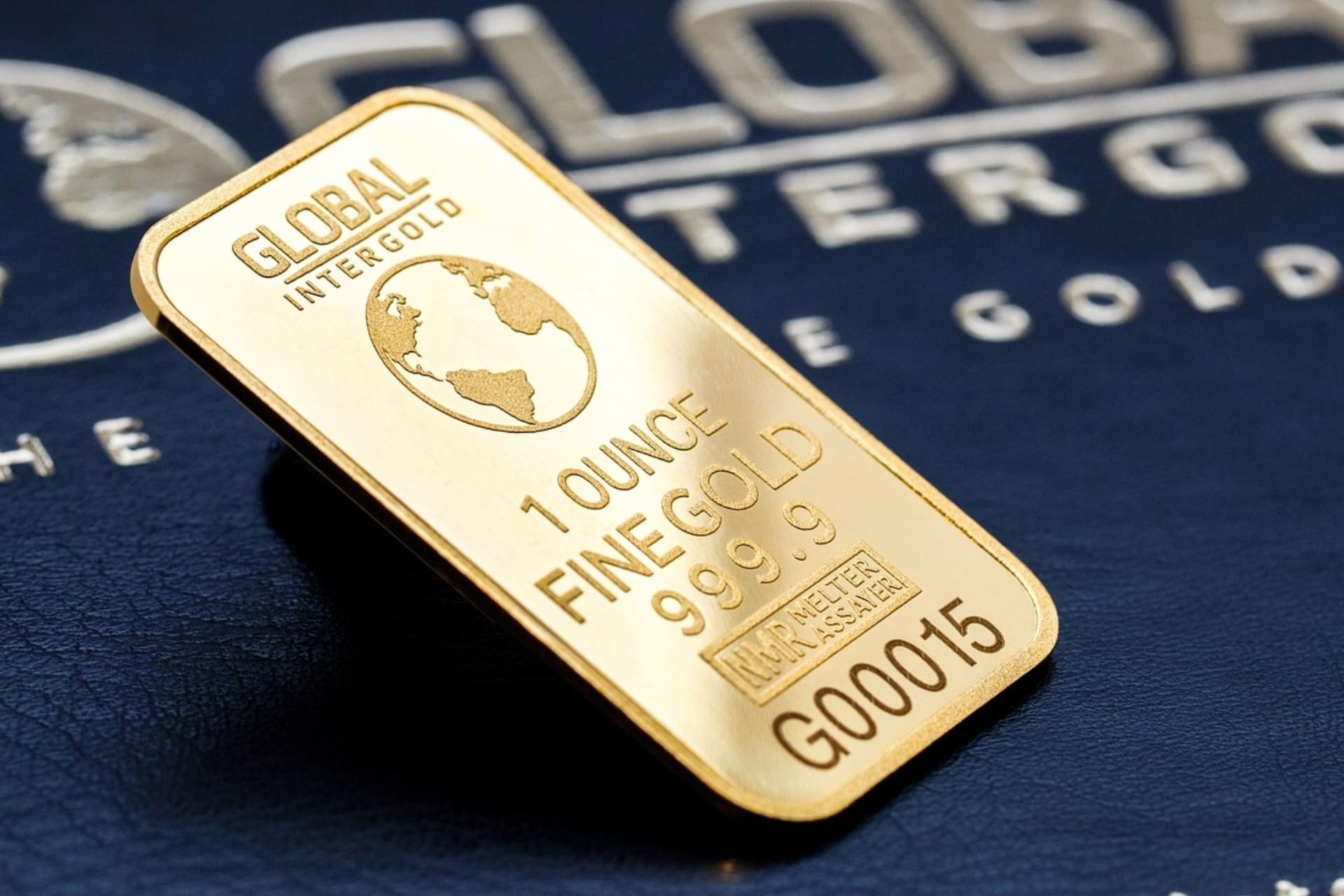 Commodity Markets Continue to Rise: What Is Happening?