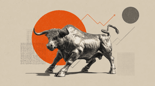 Silver Price Recovery: Reclaims $60 While Targeting a Break Above $65 – What Lies Ahead?