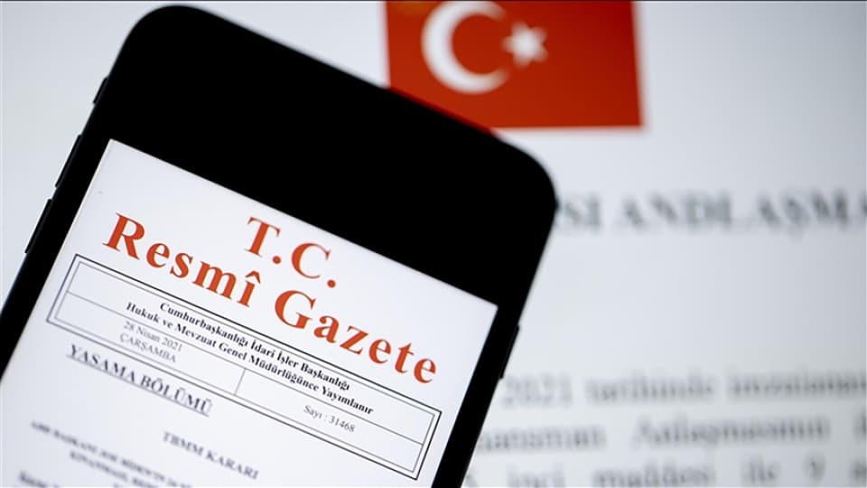 Dünya Ekonomisinde Yeni Gelişmeler: İran-ABD Mutabakatı ve Enerji Piyasalarına Etkileri