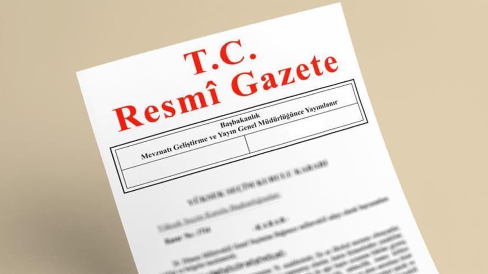Dünyanın 500 En Zengini Bir Günde Servetlerine 336 Milyar Dolar Kattı