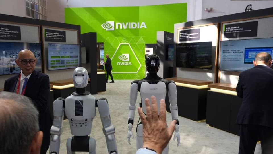 Çin'in Nvidia H200 Çipi İzninin Küresel Ekonomiye Etkileri