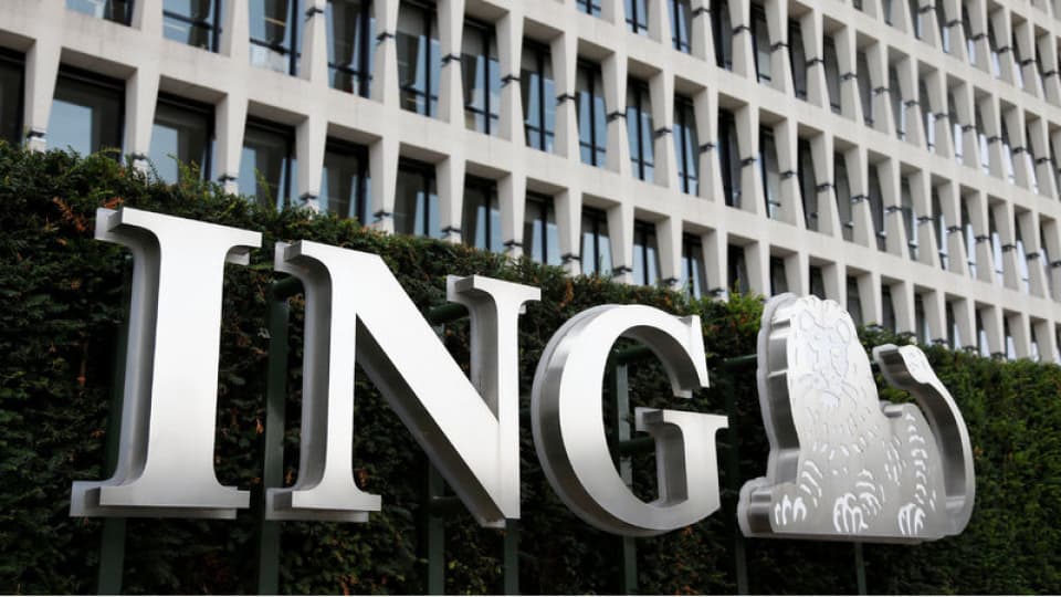ING Türkiye, Sürdürülebilirlik Temalı Sendikasyon Kredisini Sağladı