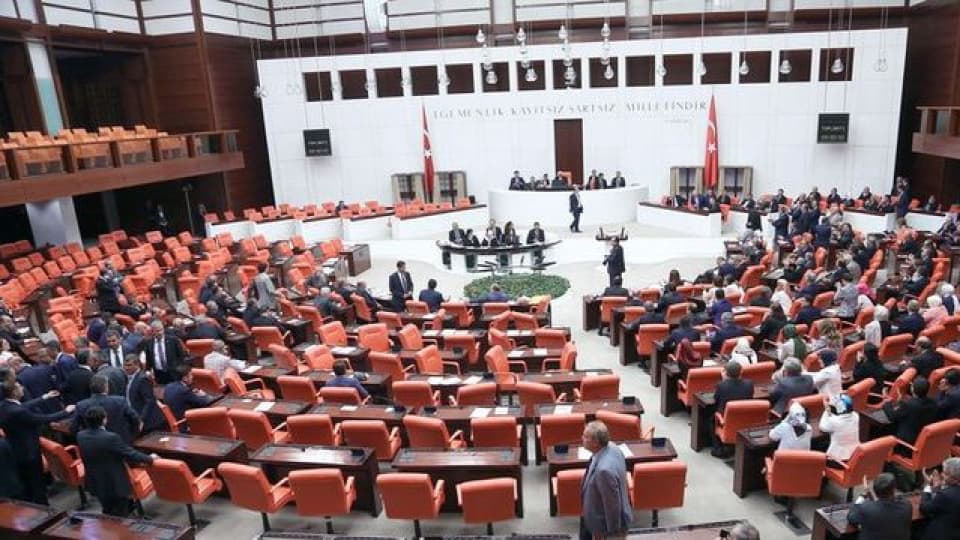 Yabancı Sermayenin Tahvil Taarruzu ve Konut Piyasasındaki Reel Çıkmaz